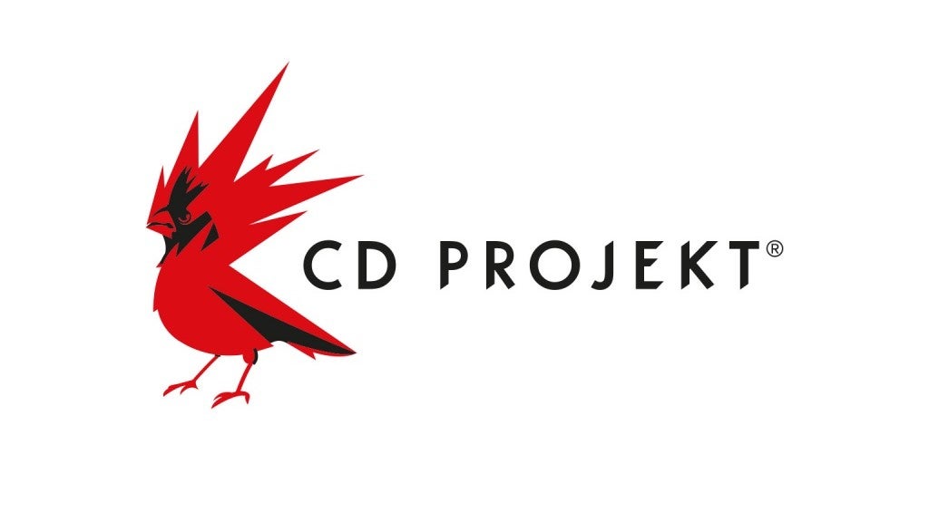 You are currently viewing CD Projekt Red CEO to Transition to Supervisory Role in 2025: Management Changes After Cyberpunk 2077 Fallout