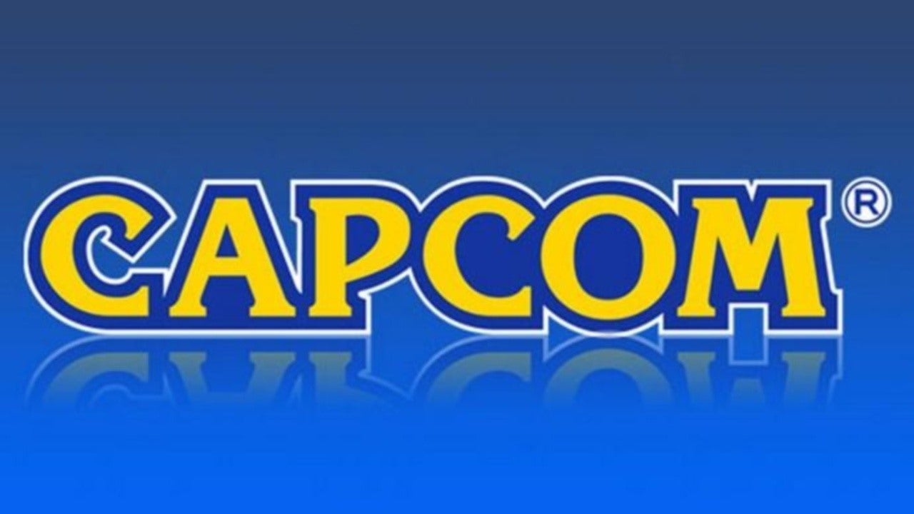 Read more about the article Capcom’s Unannounced Major Title: Speculation and Anticipation Surrounds the Mystery Game