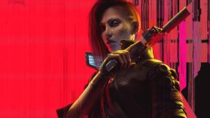 Read more about the article Cyberpunk 2077 Update 2.02: Bug Fixes, Phantom Liberty Issue, and Gameplay Improvements