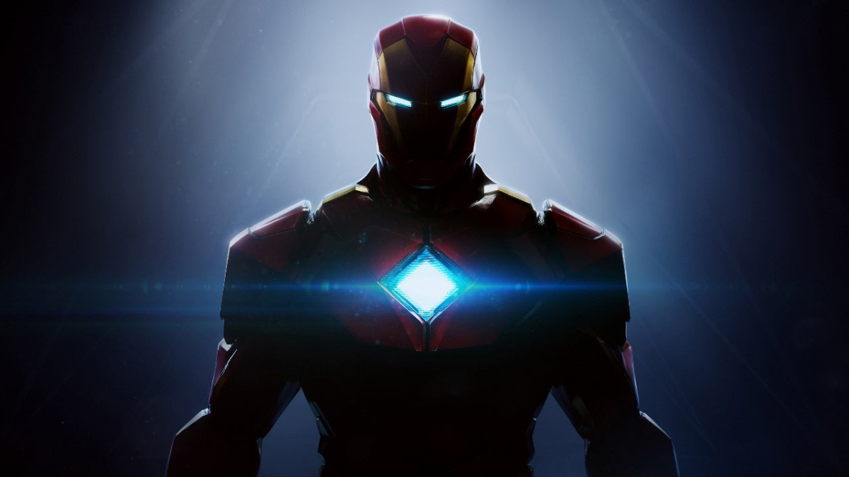 You are currently viewing EA Motive Develops Iron Man Game: RPG Mechanics for Immersive and Customizable Experience