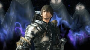 Read more about the article Final Fantasy 14 Patch 6.5 Introduces Solo Play with Duty Support System