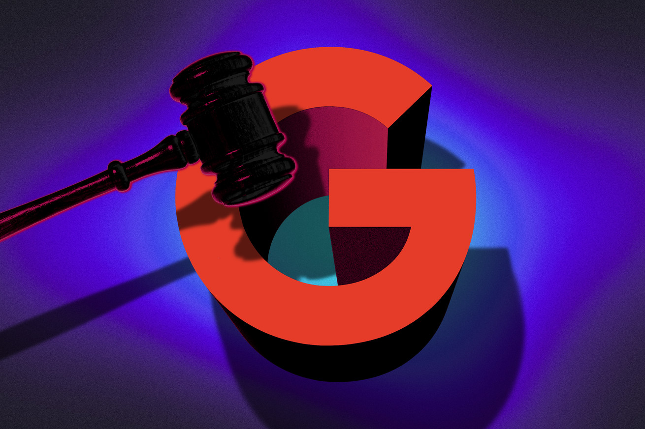You are currently viewing Google Protects Customers with Legal Protection Against Copyright Infringement Lawsuits