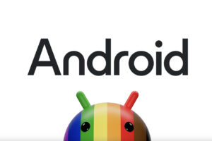 Read more about the article Google to Require Android Apps to Report Offensive AI