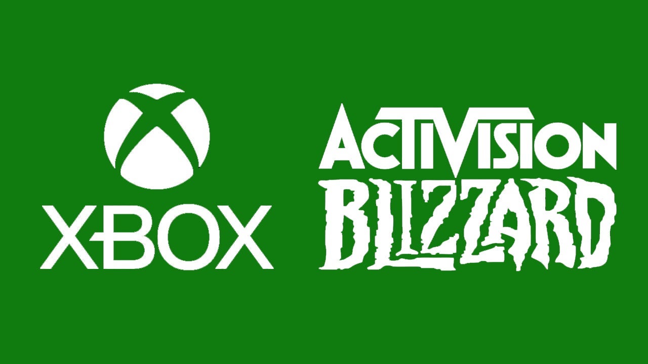 Read more about the article UK Clears Microsoft’s Acquisition of Activision Blizzard: A Major Milestone Reached in Gaming Industry Acquisition