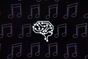 Read more about the article RIAA Urges US Government to Include AI Voice Cloning on Piracy Watchdog List