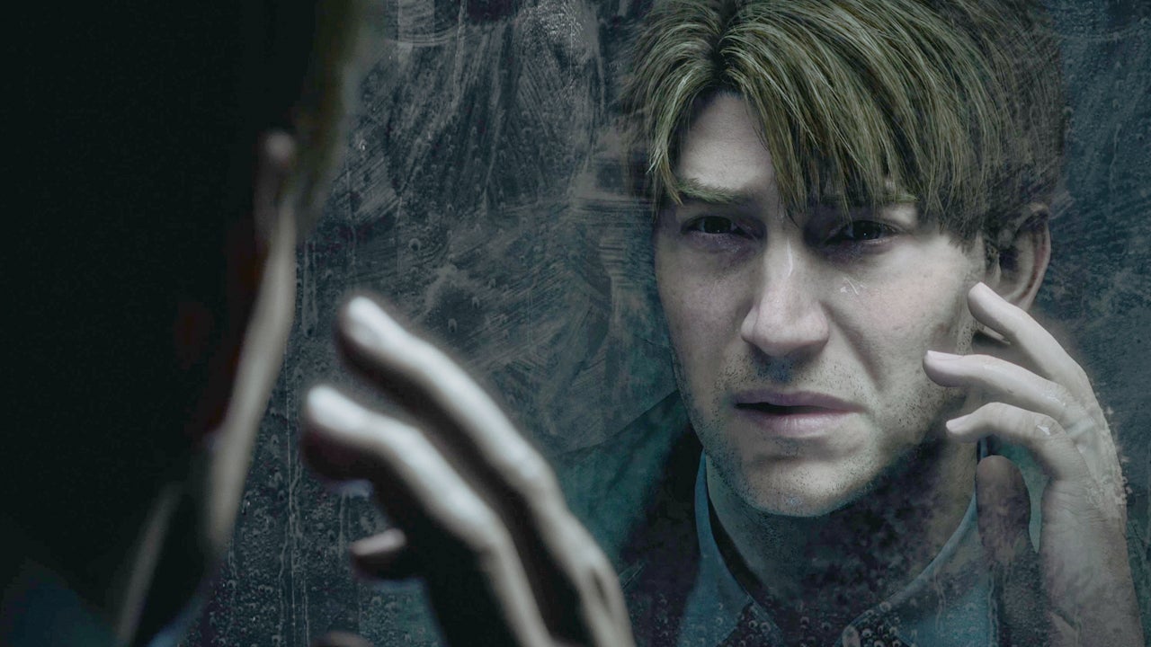 Read more about the article Is the Silent Hill 2 Remake release date approaching?