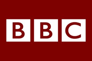 Read more about the article BBC Outlines Principles for Use of AI in Journalism: Enhancing Journalism Through Responsible and Transparent AI Integration