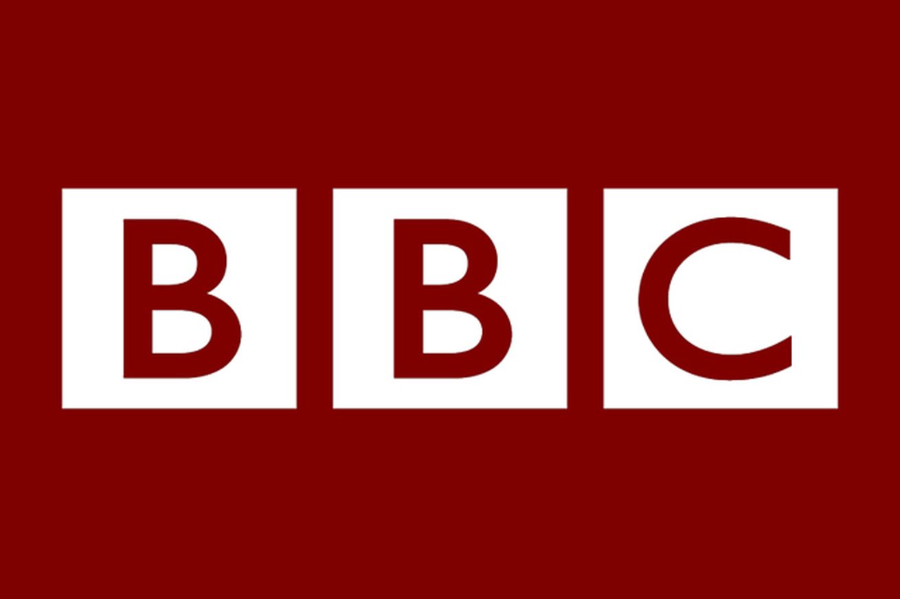 You are currently viewing BBC Outlines Principles for Use of AI in Journalism: Enhancing Journalism Through Responsible and Transparent AI Integration