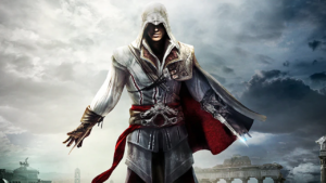 Read more about the article Ubisoft’s Online Services Shutdown: What Players Need to Know