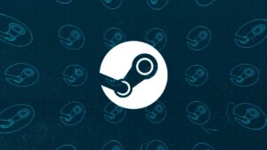 Read more about the article Valve Apologizes to Game Developers without Phones: New Security Check on Steam Leaves Some Feeling Excluded
