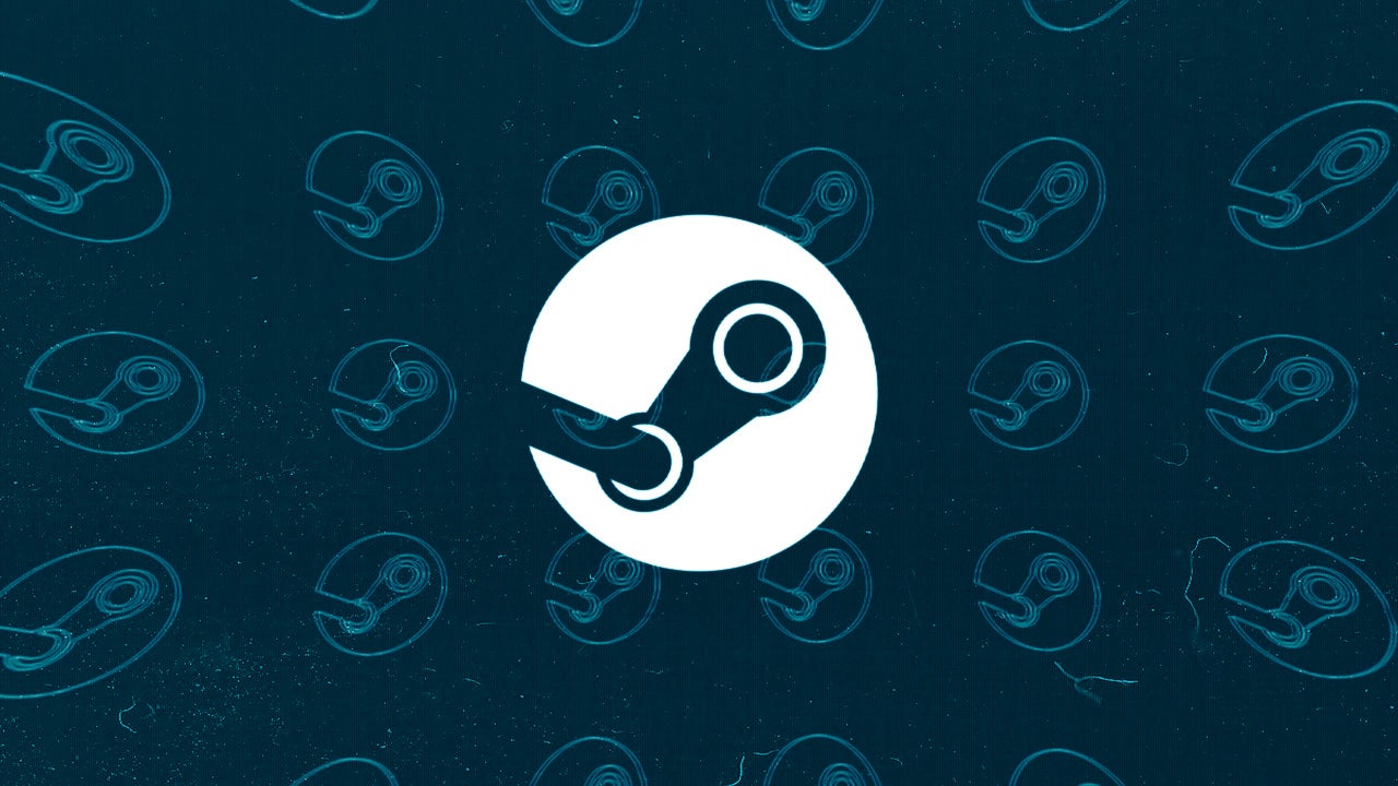You are currently viewing Valve Apologizes to Game Developers without Phones: New Security Check on Steam Leaves Some Feeling Excluded