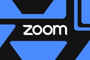 Read more about the article Zoom Docs: A Collaboration-Focused Modular Workspace to Compete with Google Workspace and Microsoft 365