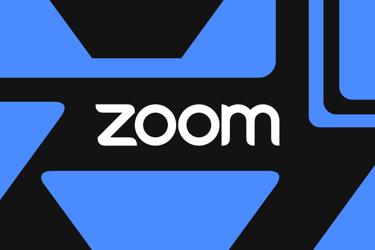 Read more about the article Zoom Docs: A Collaboration-Focused Modular Workspace to Compete with Google Workspace and Microsoft 365