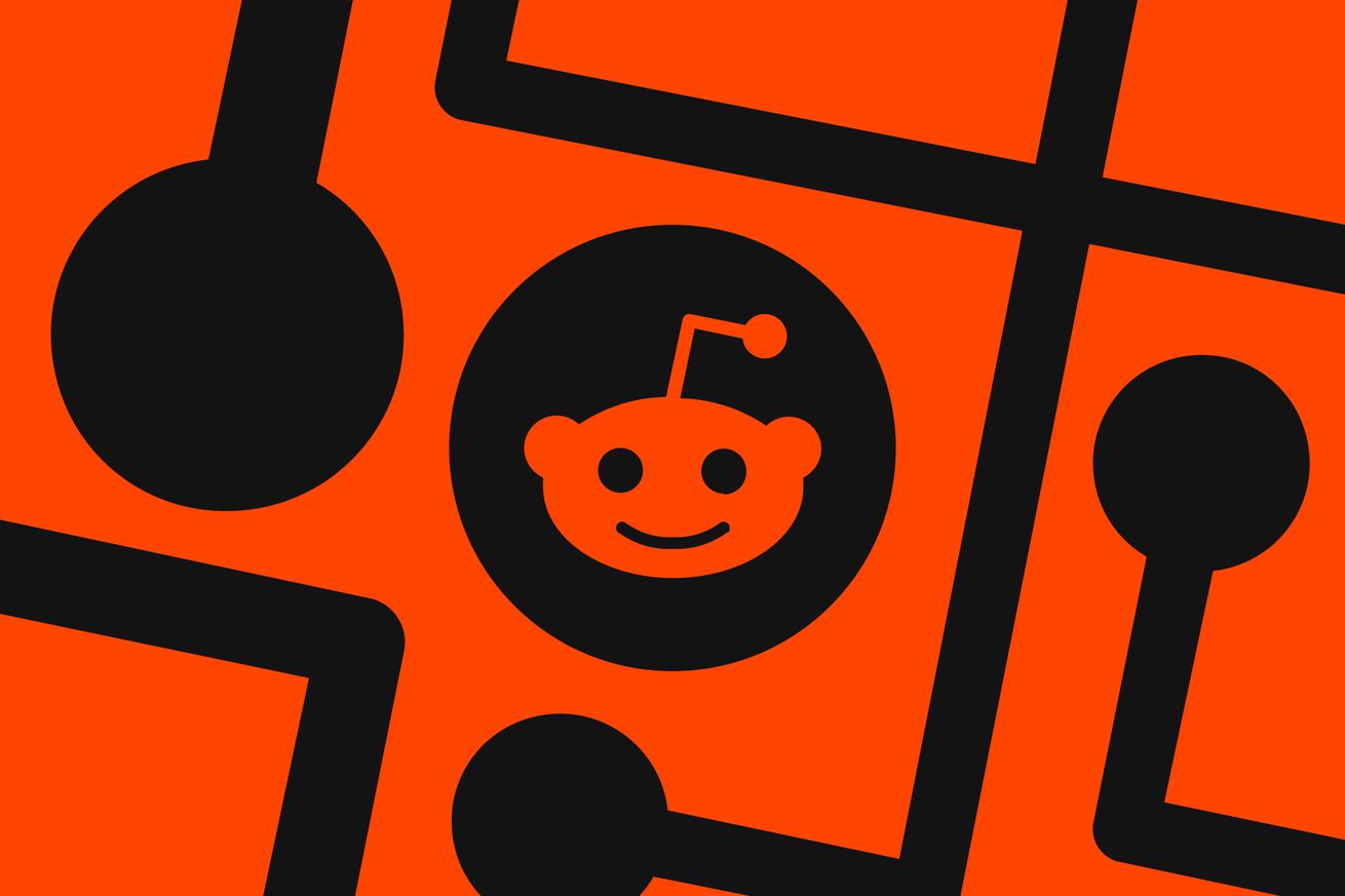 Read more about the article Reddit Considers Blocking Google and Bing’s Search Crawlers Amidst AI Deals