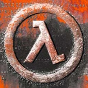 Read more about the article Valve’s Half-Life: A Must-Play Game from the 1990s Revolutionizing the Gaming Industry