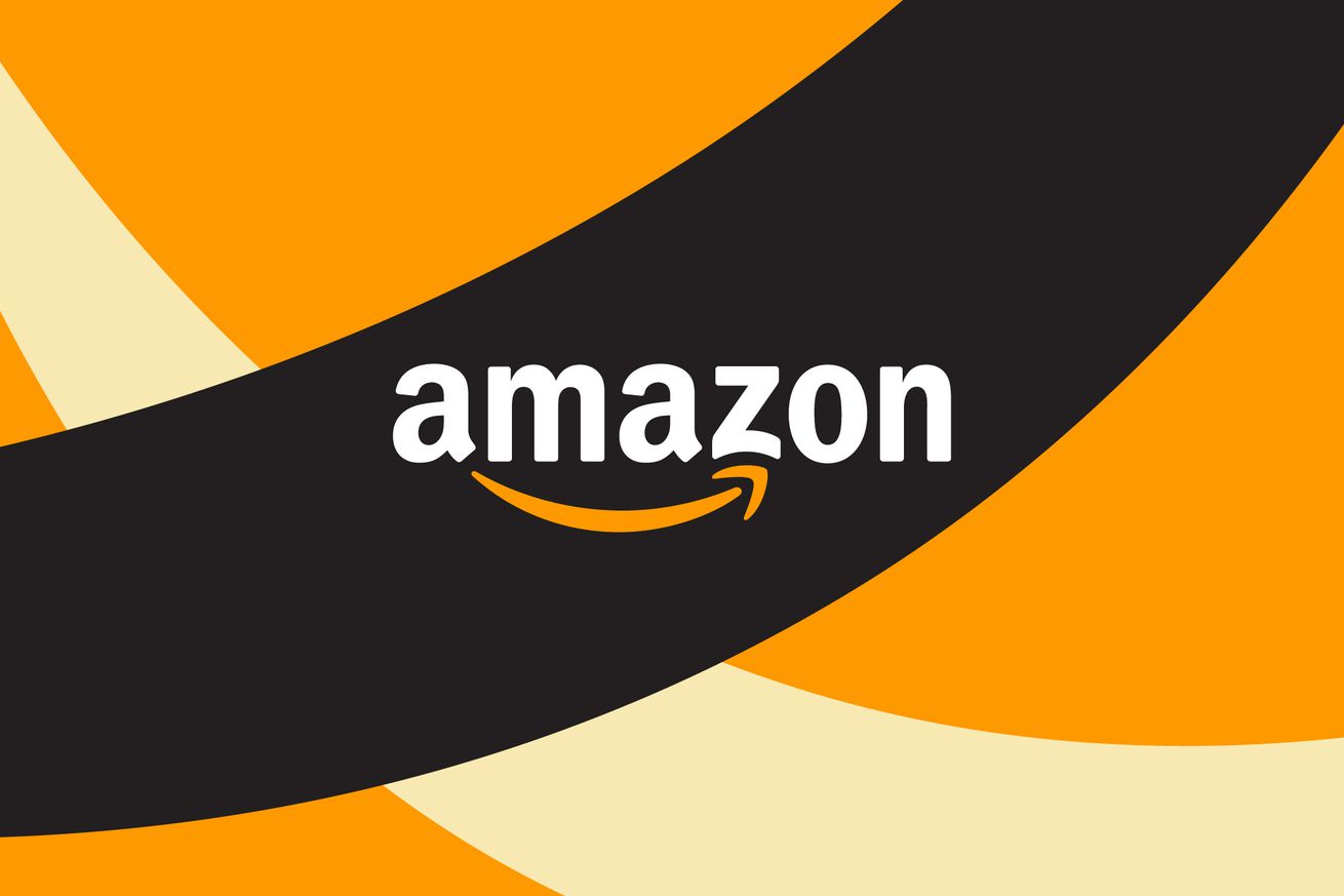 Read more about the article Amazon Unveils New AI-Focused Offerings at AWS Conference: Monitron, Lookout, DevOps Guru