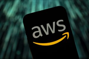 Read more about the article AWS Expands Language Capabilities in Amazon Transcribe: Bring Speech-to-Text Capabilities to Over 100 Languages
