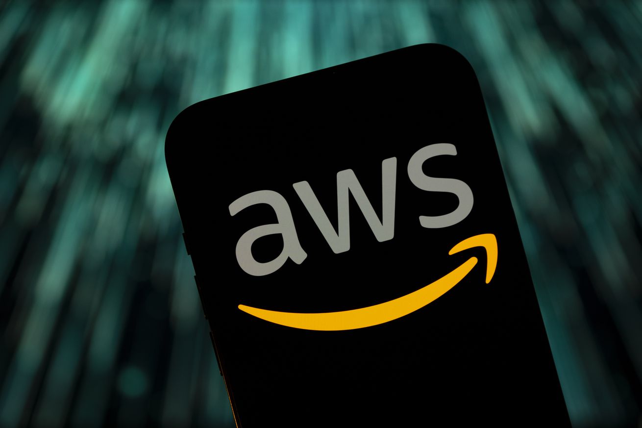 You are currently viewing AWS Expands Language Capabilities in Amazon Transcribe: Bring Speech-to-Text Capabilities to Over 100 Languages