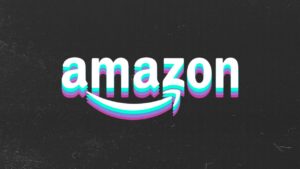 Read more about the article Amazon’s Layoffs Shake Up Video Game Division: What You Need to Know