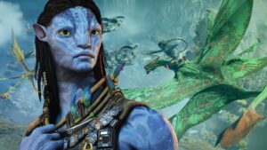 Read more about the article Avatar: Frontiers of Pandora Season Pass Announced with Exclusive Bonus Quest