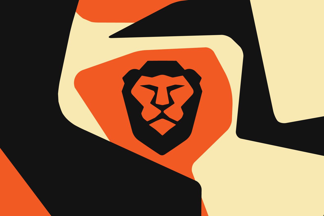 Read more about the article Brave Introduces Leo: AI Assistant Prioritizing Privacy