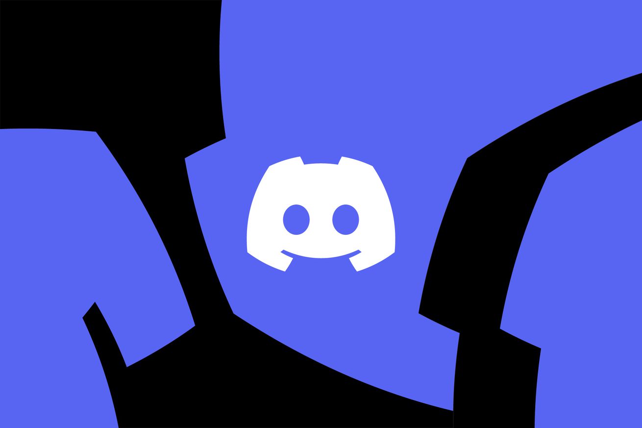 You are currently viewing Discord Shuts Down Clyde: What Does This Mean for AI Features?
