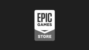 Read more about the article Epic Games CEO Accuses Google of Anti-Competitive Practices in Ongoing Legal Battle