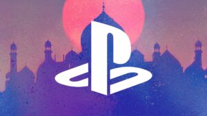 Read more about the article PlayStation’s India Hero Project: Empowering Game Developers and Expanding in India’s Gaming Market