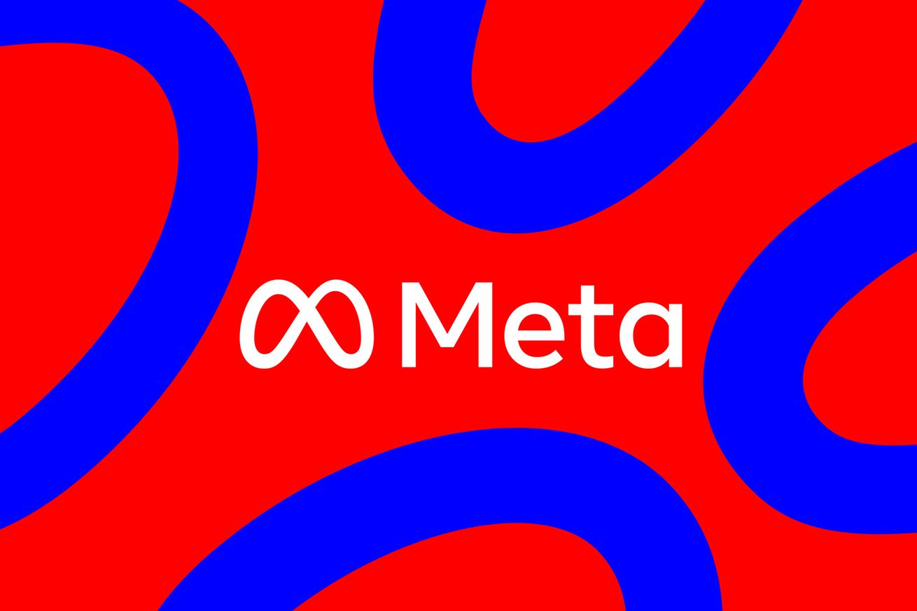 Read more about the article Meta Breaks Up Responsible AI Team in Favor of Generative AI: Implications for Responsible AI Development