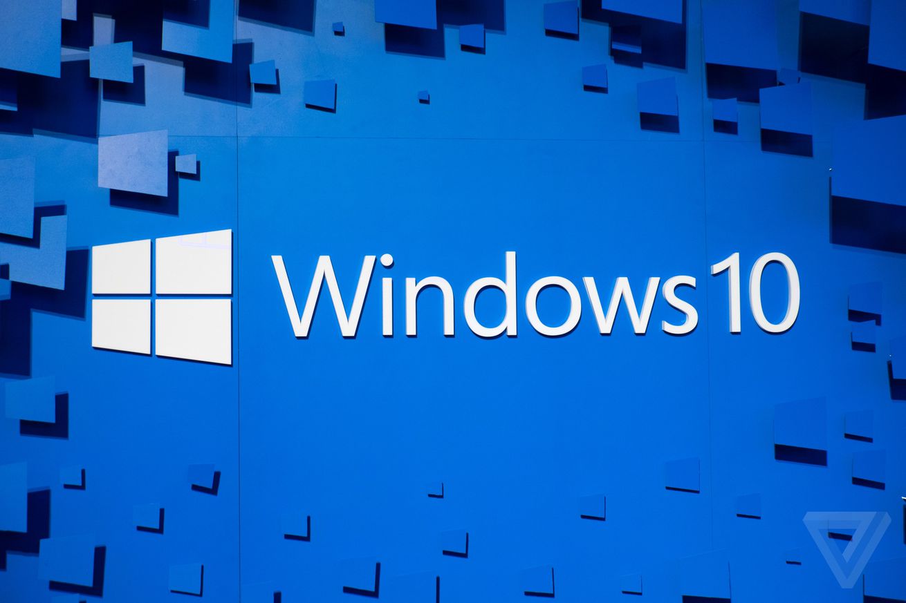 Read more about the article Windows 10: Microsoft Brings Copilot Feature to Windows 10 Users
