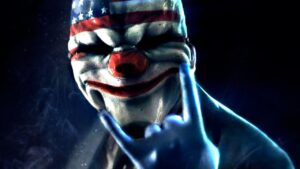 Read more about the article Addressing Payday 3’s Rocky Launch: Updates, Content, and Improvements Revealed