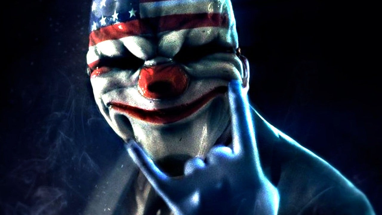 You are currently viewing Addressing Payday 3’s Rocky Launch: Updates, Content, and Improvements Revealed