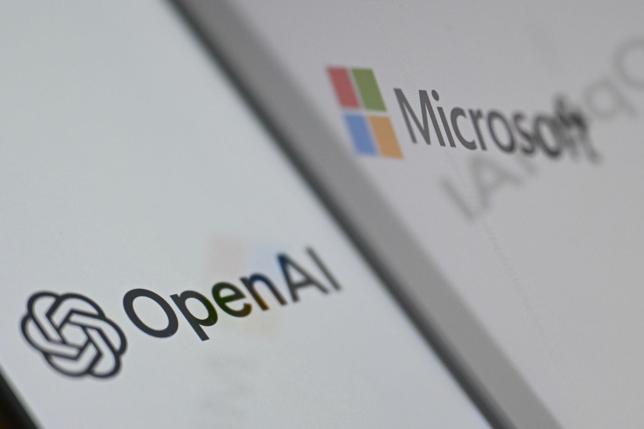 Read more about the article Sam Altman Returns as CEO of OpenAI: Inside the Turmoil and Microsoft’s Response