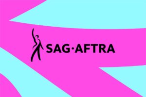 Read more about the article Concerns Over the Use of AI in New SAG-AFTRA Agreement: Job Security and Compensation for Human Actors