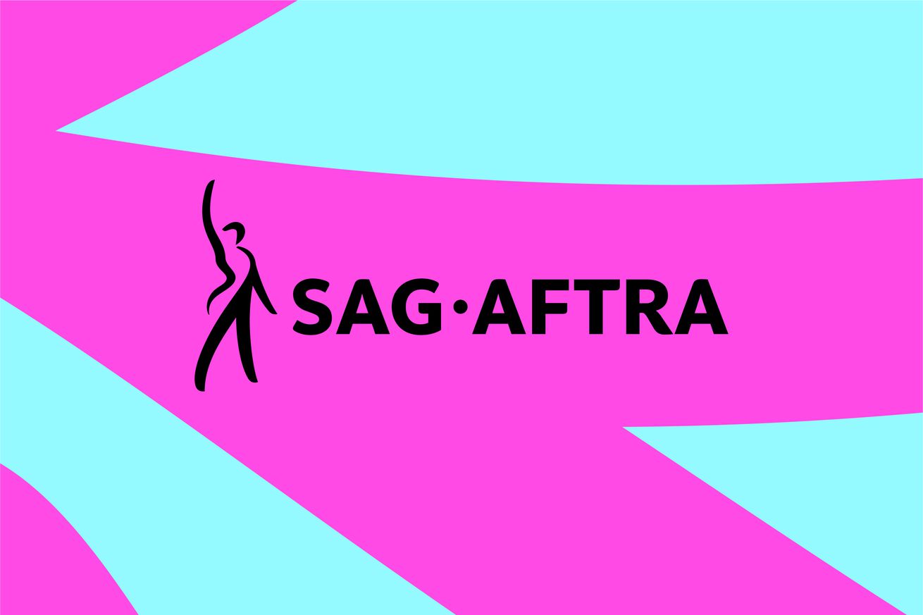 You are currently viewing Concerns Over the Use of AI in New SAG-AFTRA Agreement: Job Security and Compensation for Human Actors