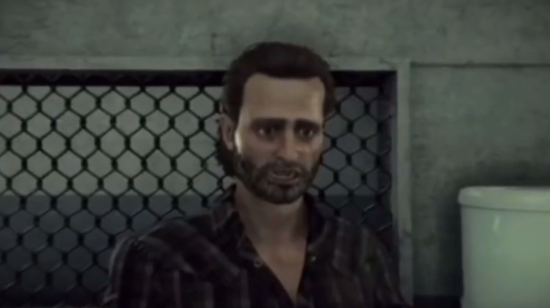 You are currently viewing The Walking Dead: Destinies: A Disappointing and Controversial Game of 2023