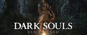 Read more about the article A Pixelated Twist: Experience Dark Souls Remastered with an Amazing Retro Mod