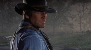 Read more about the article Will Rockstar Make a Sequel to Red Dead Redemption 2?