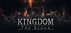 Read more about the article Customizable Attack Styles and Thrilling PvP Battles: A Review of Kingdom: The Blood