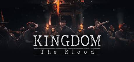 You are currently viewing Customizable Attack Styles and Thrilling PvP Battles: A Review of Kingdom: The Blood
