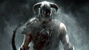 Read more about the article The Elder Scrolls 5: Skyrim Mod Revamp and Paid Content