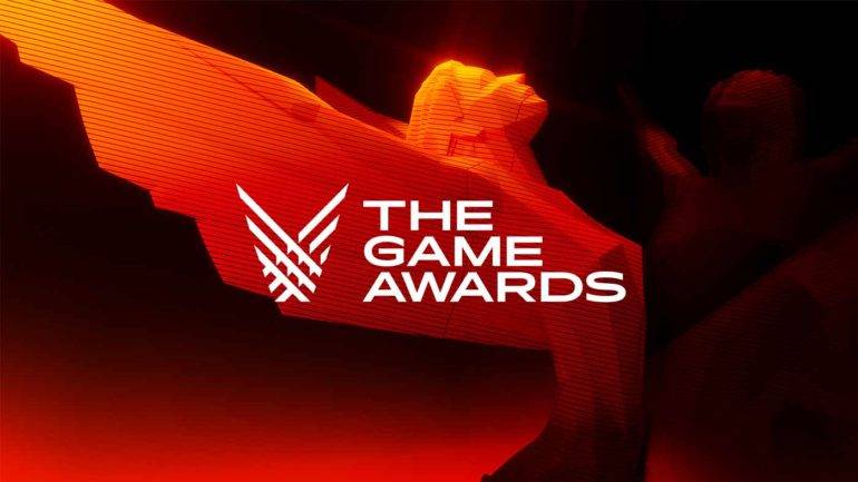 You are currently viewing The Game Awards 2023: Full List of Winners and Highlights