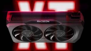 Read more about the article AMD Unveils Affordable Radeon RX 7600 XT GPU for Gamers on a Budget
