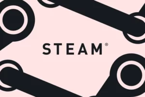 Read more about the article Valve Implements Rules for AI Games on Steam