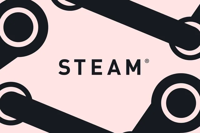 You are currently viewing Valve Implements Rules for AI Games on Steam