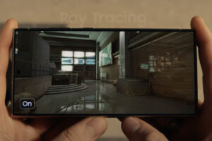 Read more about the article The Power of AI: Samsung Unveils Galaxy S24 Series with Enhanced Camera and Gaming Features