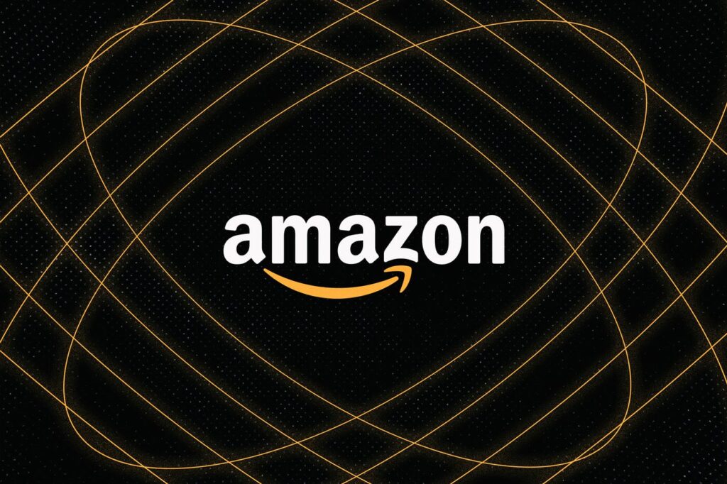 Amazon’s New AI Feature: Enhancing the Online Shopping Experience