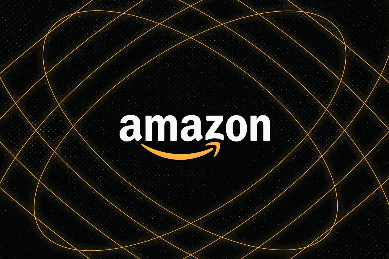 You are currently viewing Amazon’s New AI Feature: Enhancing the Online Shopping Experience