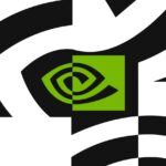 Enhance Your Viewing Experience with Nvidia’s RTX Video HDR