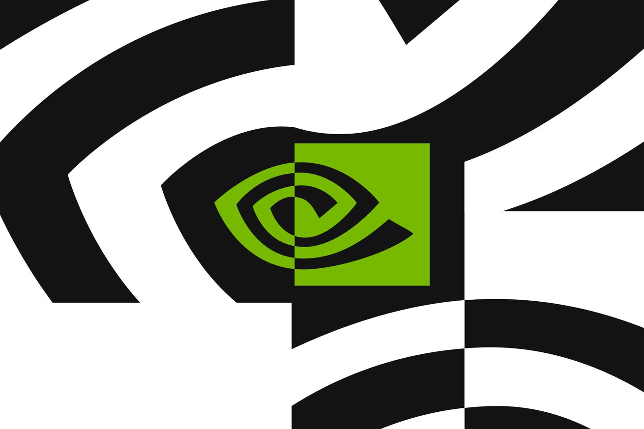 Read more about the article Enhance Your Viewing Experience with Nvidia’s RTX Video HDR